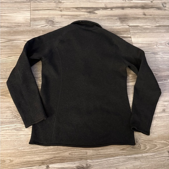 Patagonia Better Sweater - Picture 4 of 5